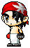 Krushinada